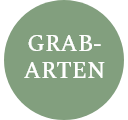 Grabarten